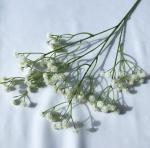 Babysbreath Decorative Artificial Flowers Wedding Home Party Decoration