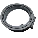 Washing Machine Spare Parts Door Seal Gasket MDS65696501 Commercial