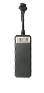 Wholesale 40g GPS Vehicle Tracker from china suppliers