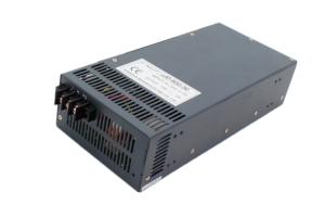 Wholesale Black LED Display Power Supply 2000W 12V - 48v Switching Power Supply from china suppliers