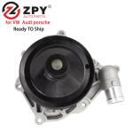 OEM Automotive Water Pump 99610601151 99610601152 99610601154 99610601155