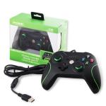 New factory Supply Joystick Type For XBOX One Compatible Platform For XBOX One