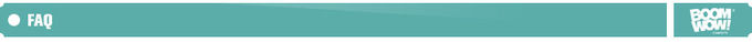 12.5" Gender Reveal Champagne Bottle Confetti Popper