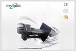 Corrosive Resistant Natural Rubber Vertical Slurry Sump Pumps