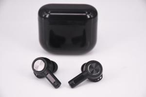 Wholesale IPX5 Bluetooth Handsfree Earpiece from china suppliers