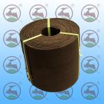 20 Meters Non Asbestos Woven Brake Lining