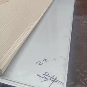 Wholesale Low Carbon 304L Stainless Steel Sheet UNS S30403 / SUS304L Stainless Steel Sheets For Food from china suppliers