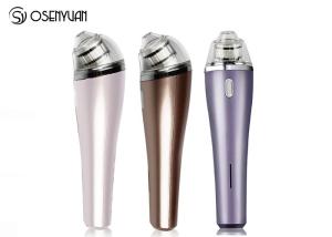 Wholesale Face Care Cleaning Electric Pore Cleaner Pore Vacuum Blackhead Remover from china suppliers