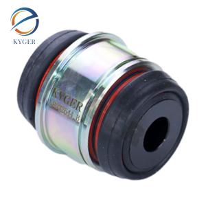 Wholesale Knuckle Lower Bushing LR032644 RBK000042 RBK500012 RBK500014 RBK500220 For Land Rover Discovery 4 Range Rover Range Rover Sport from china suppliers