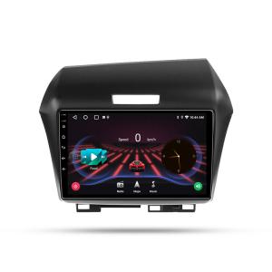 Wholesale For Honda Jade RHD 2013+ Carplay Wifi 4G Online Music Bluetooth Car Navigation from china suppliers