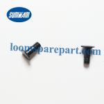 Textile Weaving Spare Part Picanol Gamma Stude BA207088