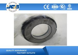 Wholesale 29324 E 29326 E 29340 E Spherical Roller Thrust Bearing High Speed Copper Alloy Cutting Cage from china suppliers