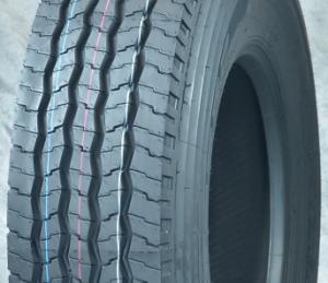 Wholesale Chinses Factory Price Tyres All Steel Radial Truck Tyre AR900 12R22.5 from china suppliers