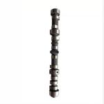Engine Camshaft TEM 13001-78200 Forklift Diesel Engine Camshaft Assy For Nissan