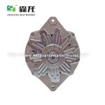 24V 100A Alternator40012402, 10459234, 1105500, 321-744, 90-01-4277, 7847,