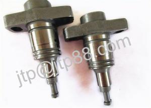 Wholesale Fuel Injection Pump Parts Plunger Fuel Pump 131150-2720 For MITSUBISHI 6D22 from china suppliers