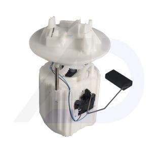 Wholesale A1664702994 Fuel Pump Assembly For Mercedes Benz W166 GLE 2.2 Diesel from china suppliers