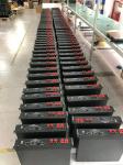 Pinsheng lithium ion battery long cycle life recharge 48v 50ah 80ah 100ah 120ah
