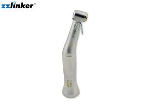 Wholesale Micromotor Dental Implant Machine , Cordless Endodontic Surgical Handpiece Oral Surgery from china suppliers
