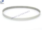Standard Vector 7000 Vector 5000 Parts , 106642 Tooth Drive Belt T2.5 265 1118