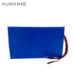 Deep Cycle 12v 12Ah 32700 Lithium Battery Rechargeable Lifepo4 Battery