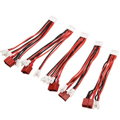 Customized Copper Conductor Wire Harness for Ultrasonic Optical Electronic Equipment