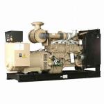 KTA19-G4 Cummins Diesel Generators , 4 Cycle , KTA19-G4 , 9L