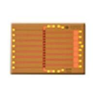 Wholesale HMC247-SX from china suppliers
