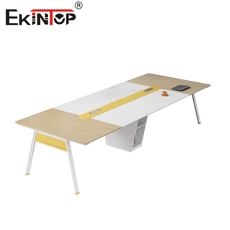 Office Workstation