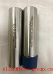 TOBO STEEL Group 317L COUPLING 3/4" SCH 40