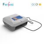 Hot sale high frequency facial spider vein removal RBS small skin tags removal