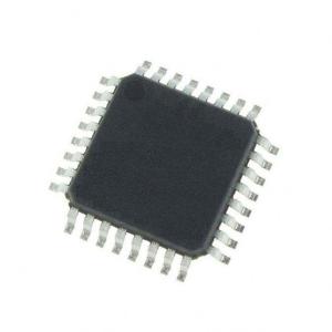 Wholesale B72500E8140S160 from china suppliers