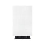 Best Quality Machine ant Z15 420K Seconhand machine