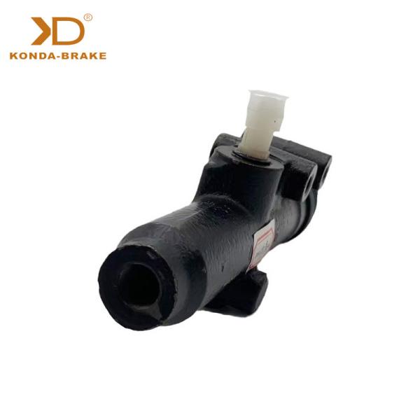 0012952906 0012956006 0002956806 Mercedes Clutch Master Cylinder KG2395.1.7