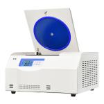 Blood Separation Low Speed Centrifuge 96 Well Plate Customized