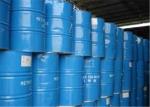Electrical Insulation Modified Bitumen , Glossy Black Semisolid Cold Mix Asphalt
