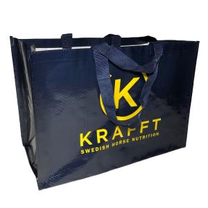 Wholesale Shopping 180gsm 15kg 40x40x12cm Polypropylene Woven Bag from china suppliers