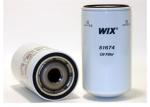 ME074013 Oil Filter(Lubrication) Screw-on Filter