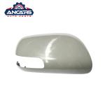 Toyota Mark-X Reiz 2008-2009 Side Mirror Cover 87945-0P901 87915-0P901