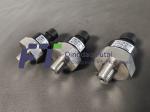 1089057541 Air Compressor Pressure Transmitter For Atlas Copco Air Compressor
