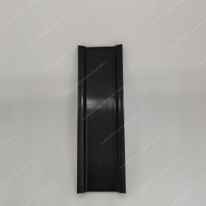 Wholesale Customized Width Polyamide Nylon Thermal Break Insulation Strips With Elongation At Break ≥2.5% from china suppliers