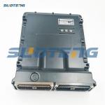 221-8874 Controller ECU Computer Board 2218874 For E320D Excavator