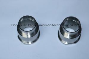 Wholesale Cavity Insert Plastic Injection Mould Parts Vdi21 Polishing DIVEAR Material from china suppliers