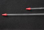 Aquarium Acrylic Coral Feeding Tube New type 35/55cm CF-02