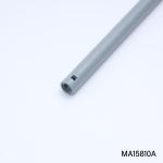 Hydraulic Hardware Sliding Door Oil Damper For Sliding Rail Entry Door Soft