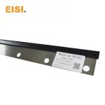 Komori L26 Wash Up Blade 730X48X0.50mm 10 PCS/Carton