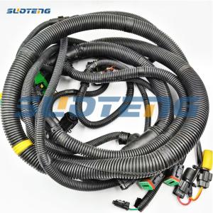 Wholesale 14630636 Wiring Harness For EC360B Excavator from china suppliers
