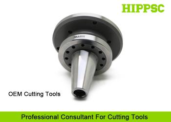 Guangdong Hippsc Technology Co., Ltd.