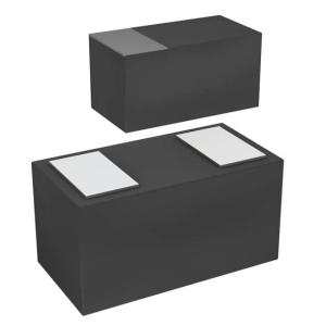 Wholesale 6V Zener Diode 5VWM 5VC DSN0603-2 PESD5V0H1BSFYL TrEOS Series from china suppliers
