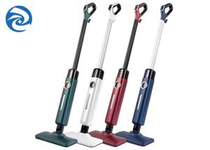 Wholesale Household 1200W Multifunctional Steam Mop 500ml Handheld from china suppliers